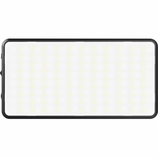 Ulanzi Videolamp Dvoubarevná 200 LED 5000 mAh Ulanzi Vl200