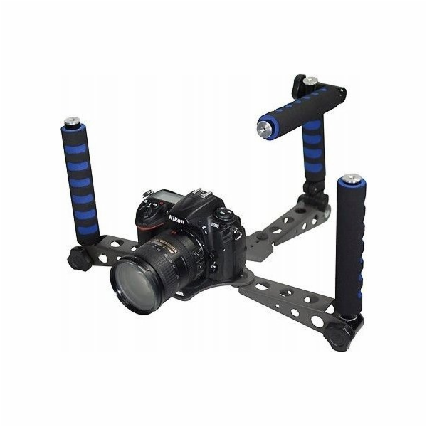 Stativ Micnova Steadycam / Flycam / DSLR