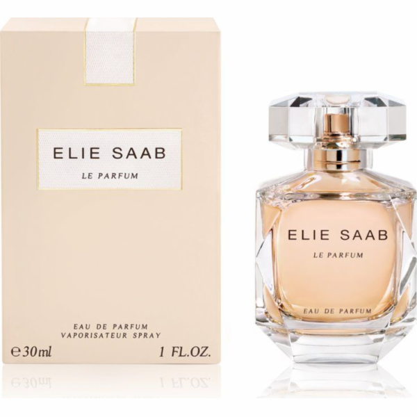 Elie Saab Le Parfum EDP 30 ml