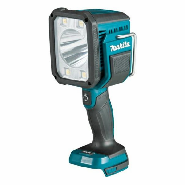 Bezdrátová LED lampa Makita 18V/14,4V DML812