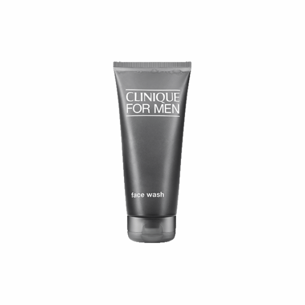 Clinique&nbsp;For&nbsp;Men&nbsp;Face&nbsp;Wash&nbsp;200&nbsp;ml