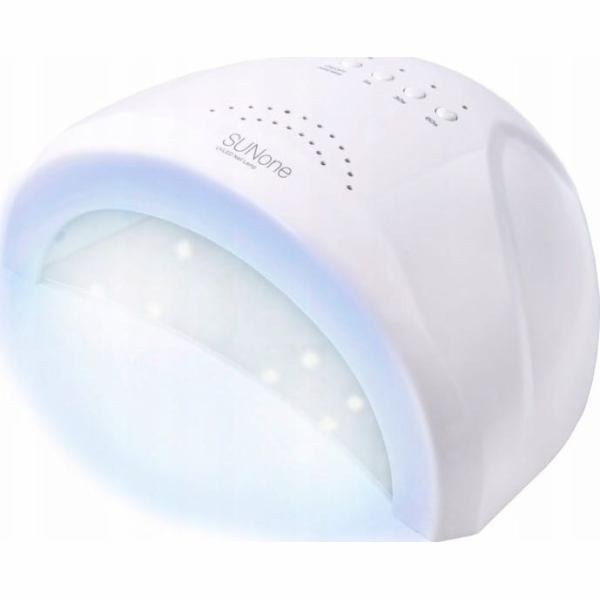 UV lampa na nehty Sunone SUN1 LED