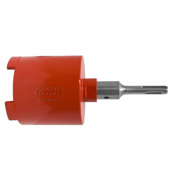 Korunka Modeco Diamond 62mm - MN-61-240