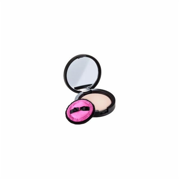 Vipera Face Pressed Powder 610 Relax 10g
