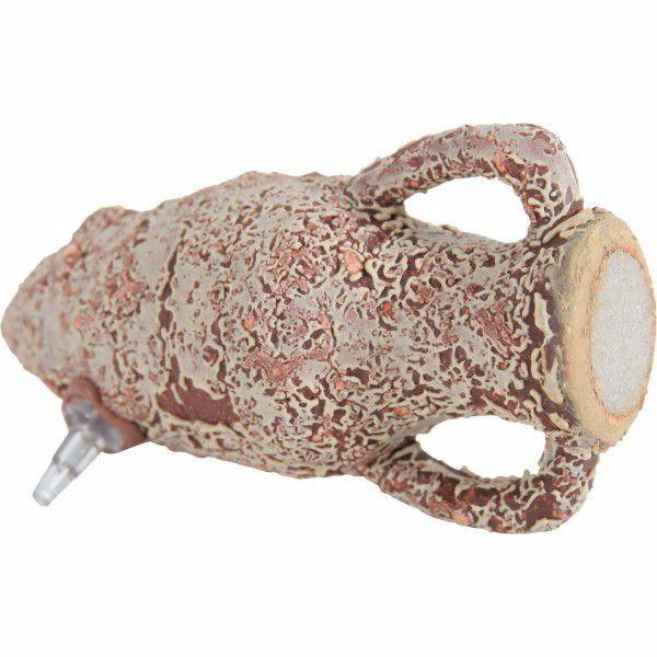 Zolux Amphora s perlátorem ARKEO