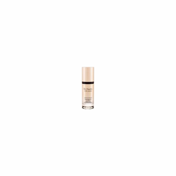 ESTEE LAUDER_Re-Nutriv Ultimate diamantové transformační ...