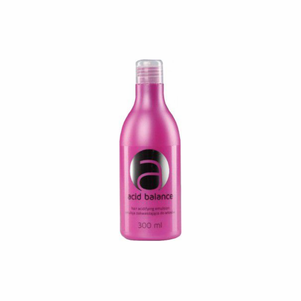 Stapiz Acid Balance Acidifying Emulsion 300 ml