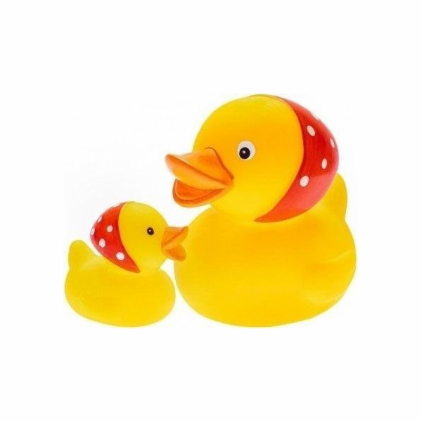 MomsCare 805 KAČENKY V BALENÍ 2KS