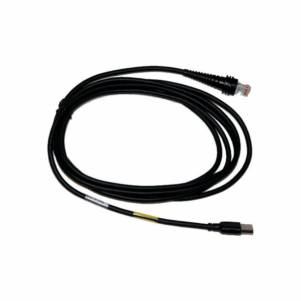 Honeywell USB kabel (CBL-500-300-S00)