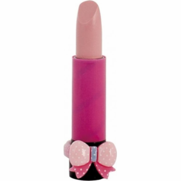 Tutu balzám na rty 03 Pink Piruette 4g