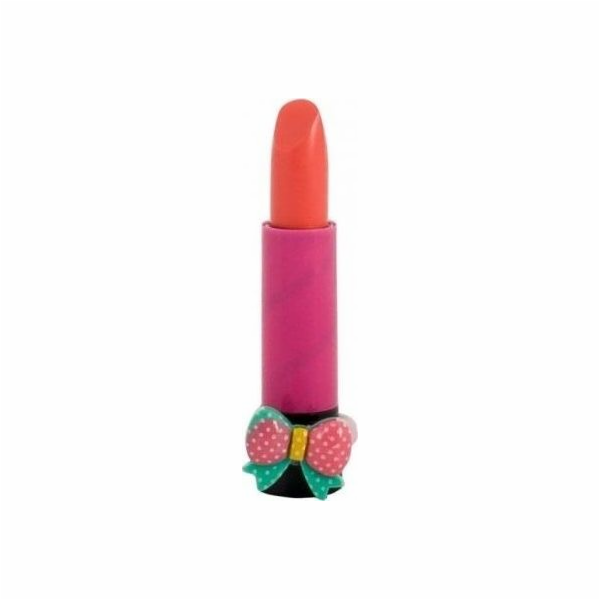 Tutu balzám na rty 02 Peach Ballerina 4g