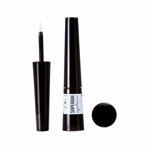 Vipera VIPERA_Eyeliner Superior voděodolné oční linky 03 ...