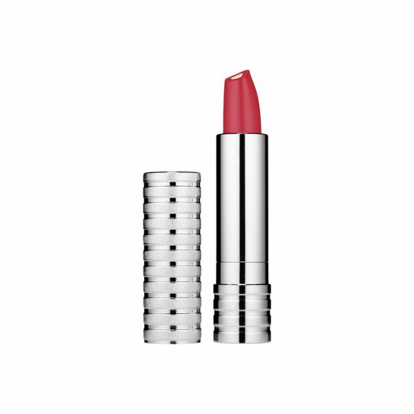 Clinique Dramatically Different Lipstick Shapping Lip Col...