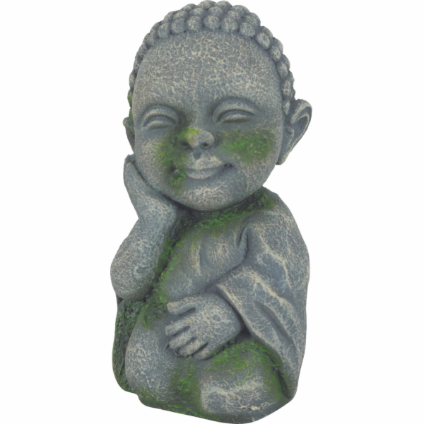 Akvárium Zolux dekorace Buddha 1