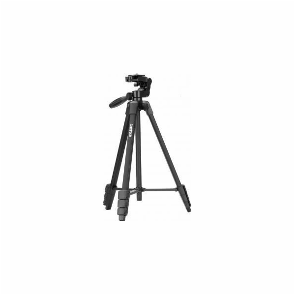 Stativ Camrock Stativ Camrock CP-510