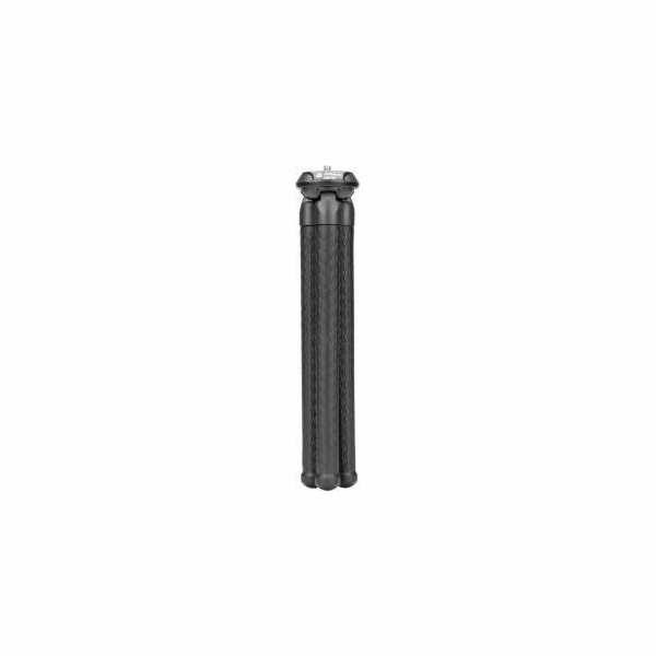 Fotopro stativ Fotopro Alien Pod flexibilní stativ (RM-80...