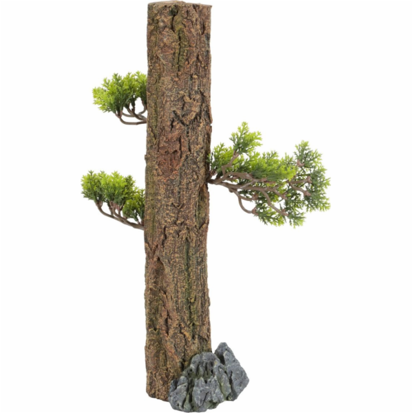 Dekorace do akvária Zolux Forest XL