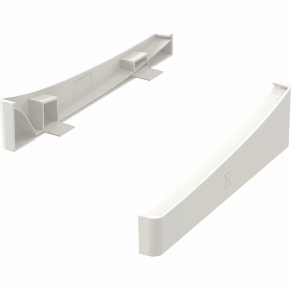 JYS P5143 stojan pro konzoli PlayStation5