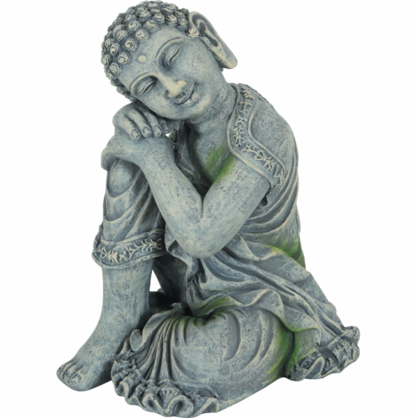 Akvárium Zolux dekorace Buddha 2