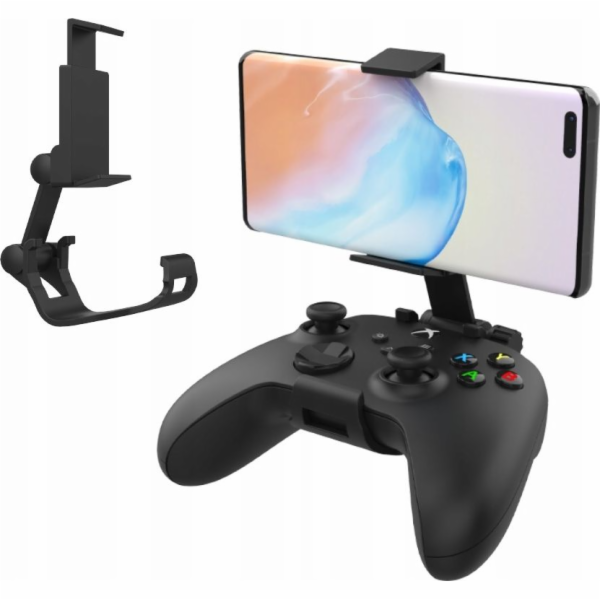 Držák telefonu JYS pro ovladač Xbox One X