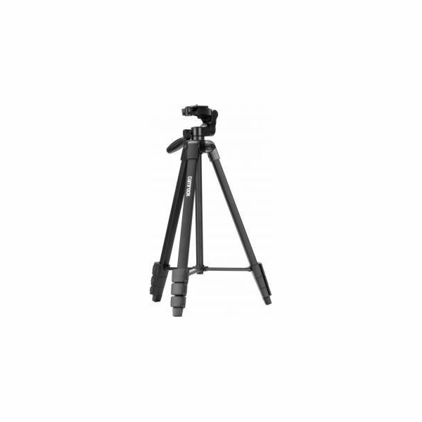 Stativ Camrock Stativ Camrock CP-530