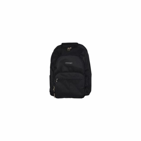 Batoh Kensington 15.4 (K63207EU)