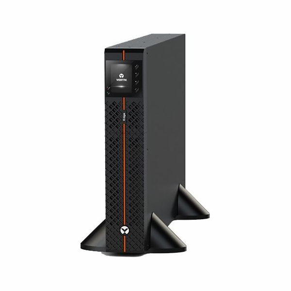 UPS Vertiv EDGE 1500VA (EDGE-1500IRT2UXL)