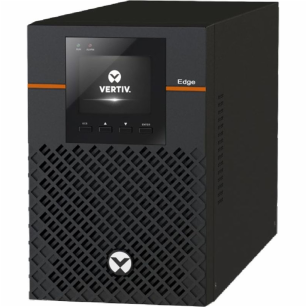 UPS Vertiv EDGE 1000VA (EDGE-1000IMT)