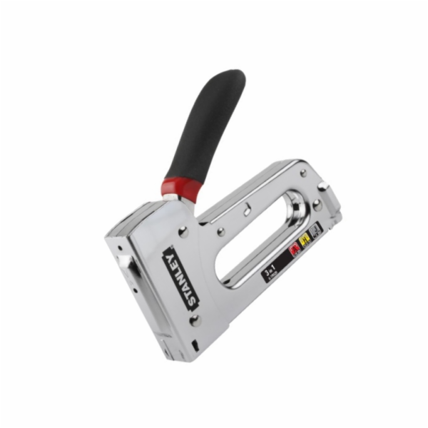Stanley Stapler TR 120 2v1 LD - STHT6-70410