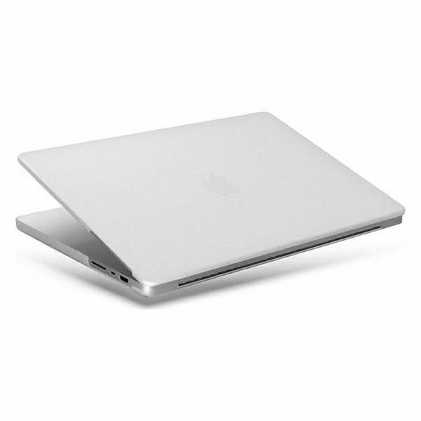Pouzdro Uniq Claro 14 Transparent