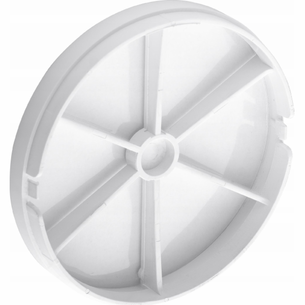 airRoxy Swing klapka 100 DRIM, PLANET