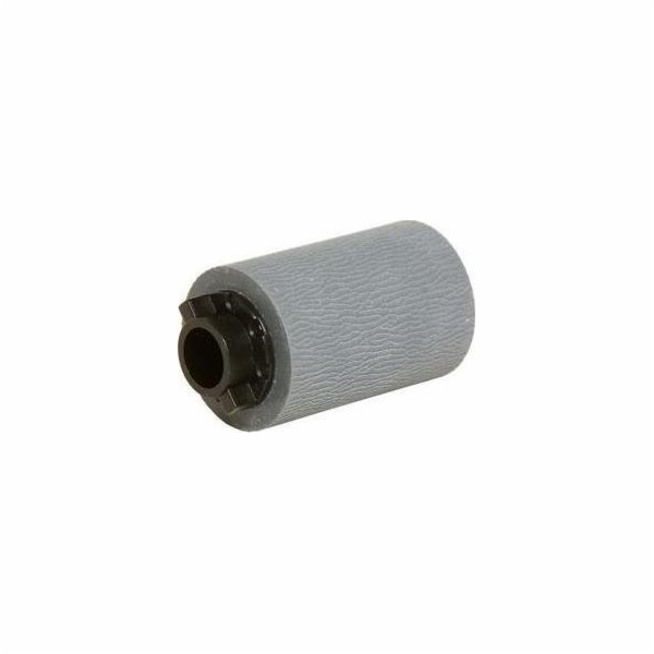 Separační válec Canon – FL2-6637-000