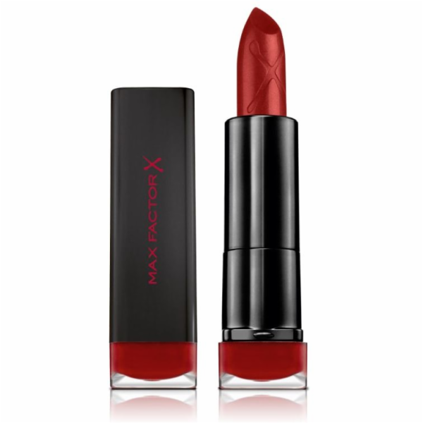 MAX FACTOR Matná matná rtěnka 35 Love 4g