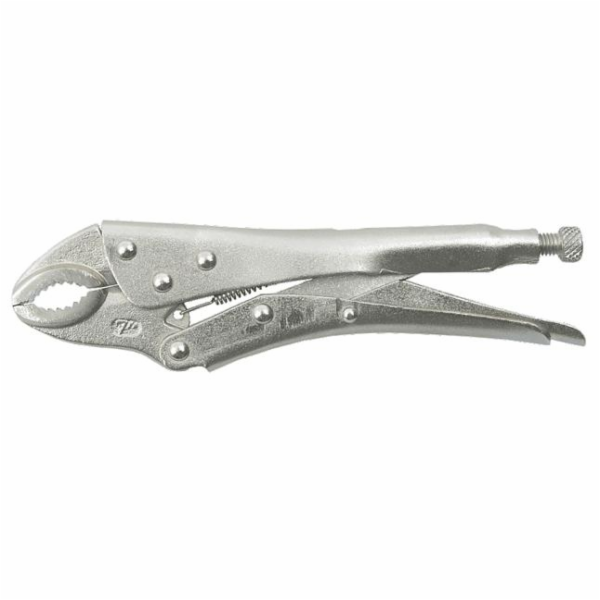 Top Tools Univerzální zamykací kleště 250mm 32D455