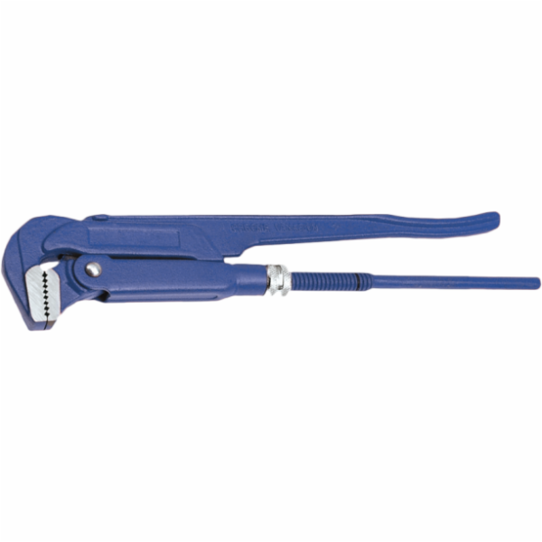 Top Tools Klíč na trubky typ 90 1.0 34D120