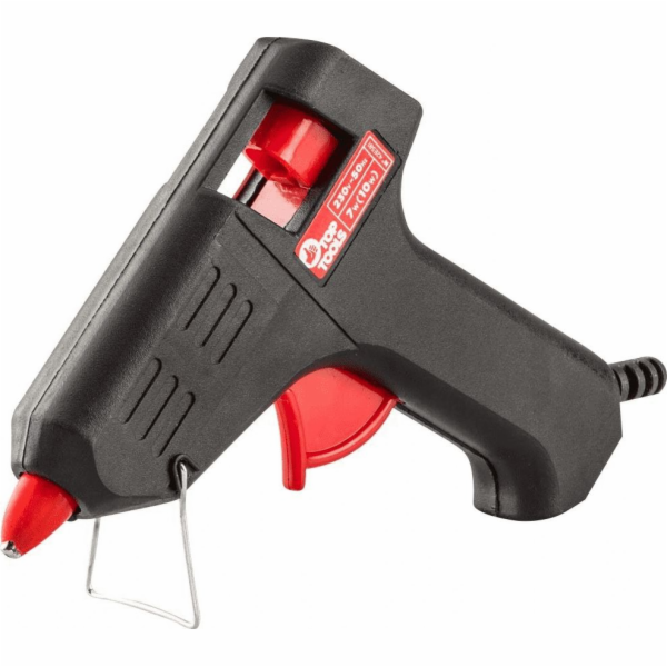 Lepicí pistole Top Tools 42E581 30W