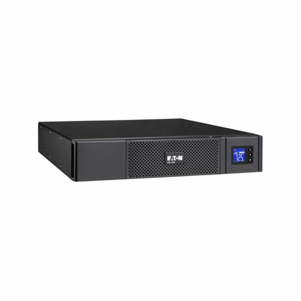 UPS Eaton 5SC 2200I RT (5SC2200IRT)