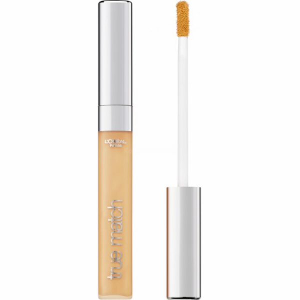 L Oreal Paris True Match Accord Parafit Concealer korekto...