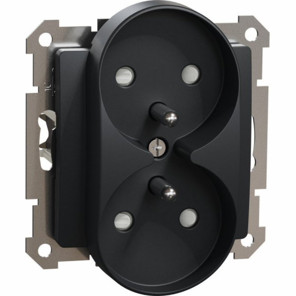 Schneider Electric GN.2-KR.Z/U CZAR.AN.SEDNA ELE. SEDNA DES