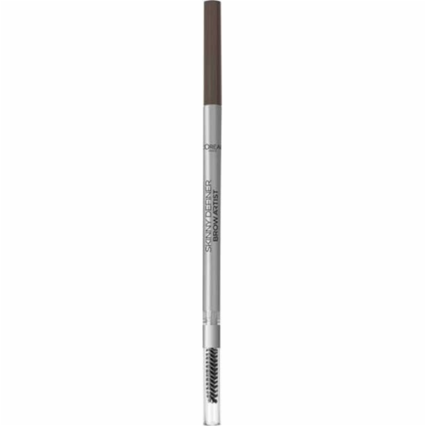 L Oreal Paris LOREAL_Brow Artist Skinny Definer tužka na ...