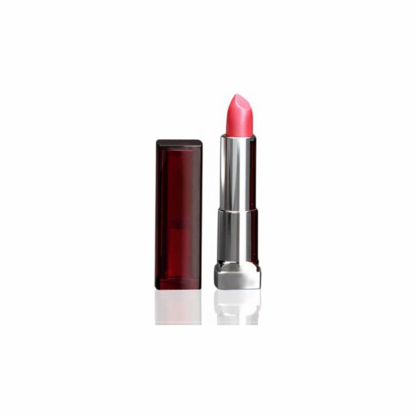 Maybelline Color Sensational 148 Summer Pink
