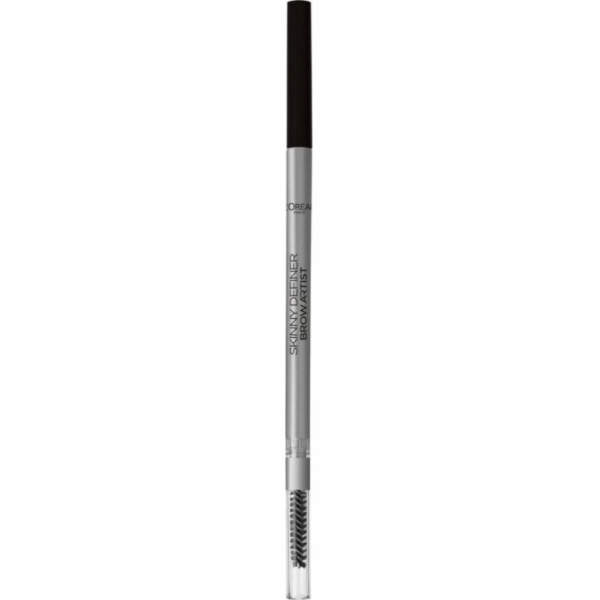 L Oreal Paris LOREAL_Brow Artist Skinny Definer tužka na ...