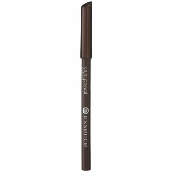 Essence Kajal Tužka na oči 08 Teddy 1g