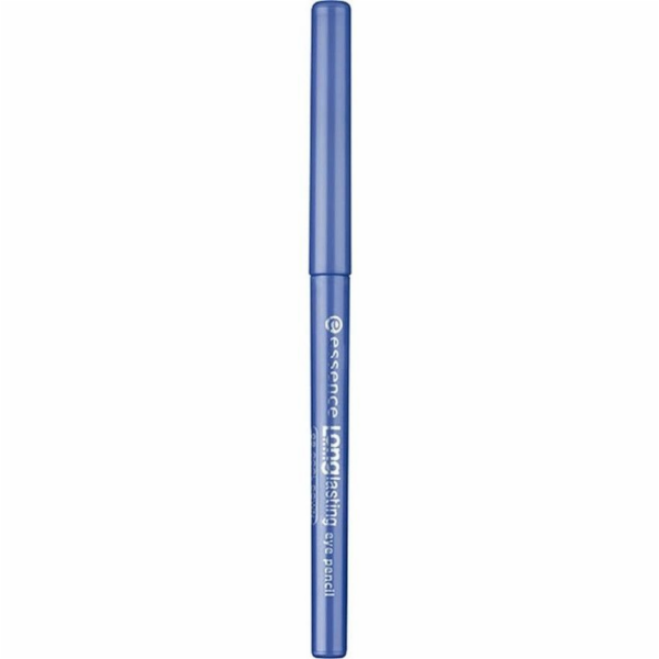 Essence Long Lasting Eyeliner 09 Cool Down 0,28g