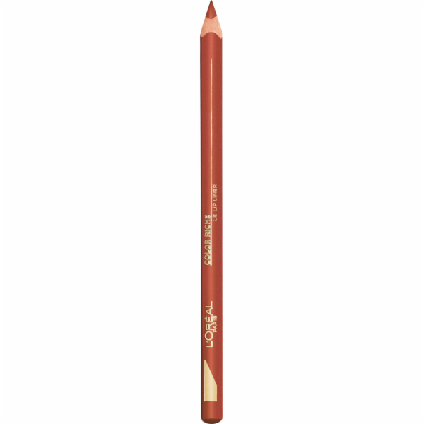 L Oreal Paris Color Riche tužka na rty 107 seinne sunset ...