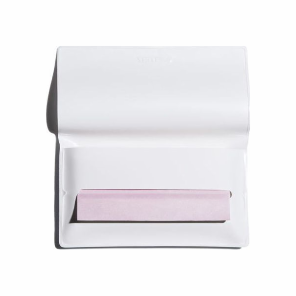 Shiseido  OIL-CONTROL BLOTTING PAPER 100ks