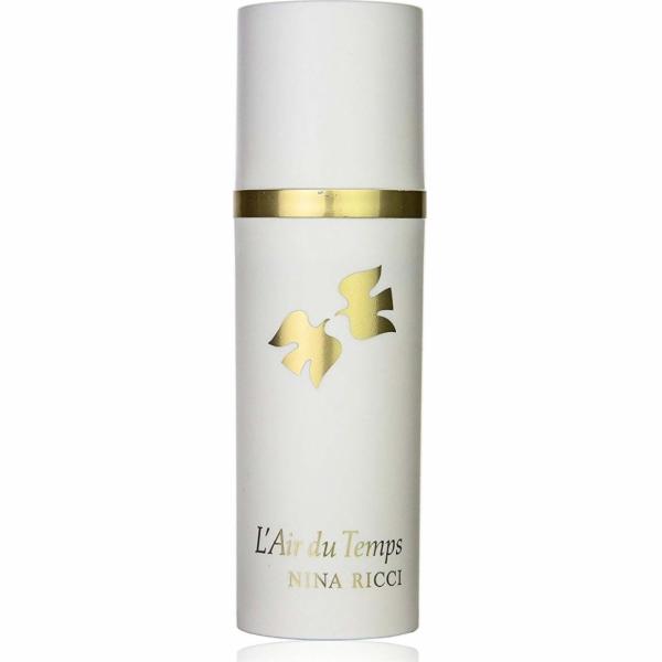 Nina Ricci L´Air du Temps EDT 30 ml