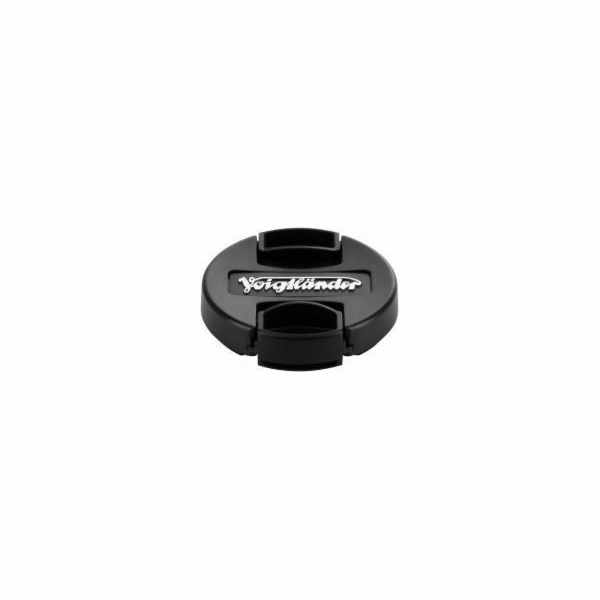 Krytka objektivu Voigtlander Krytka objektivu Voigtlander...