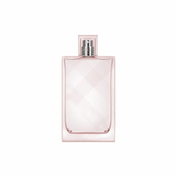 Burberry Brit Sheer EDT 100 ml