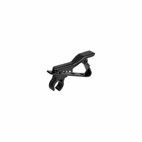 Klip Saramonic Saramonic SR-MC1